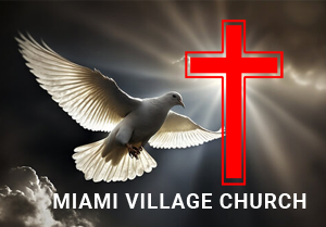 Miami Village Church – Best church in South Bend